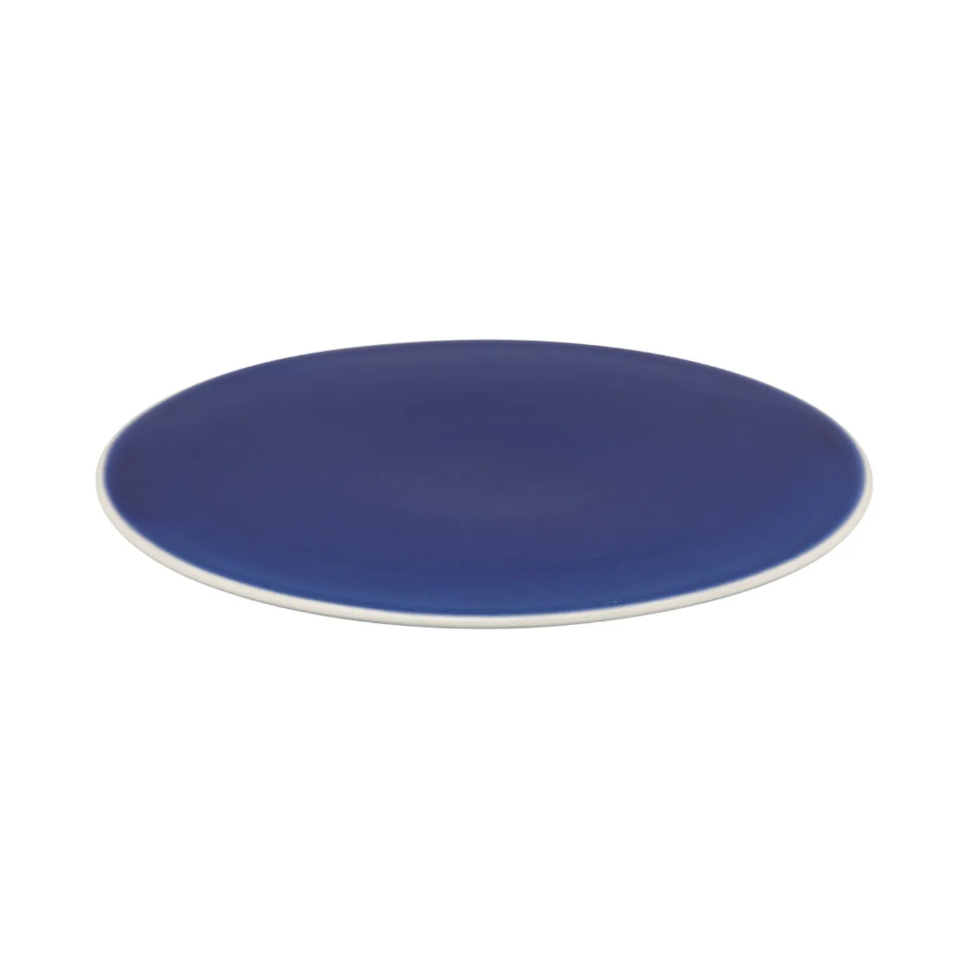 Degrenne Mondo Indigo