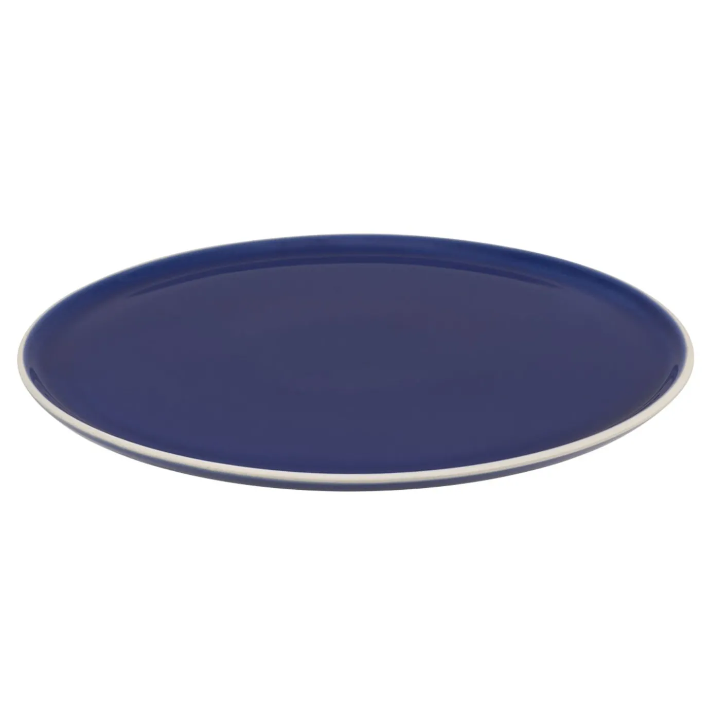 Degrenne Mondo Indigo
