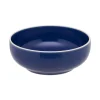 Degrenne Mondo Indigo