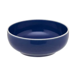 Degrenne Mondo Indigo