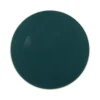Degrenne Mondo Shiso