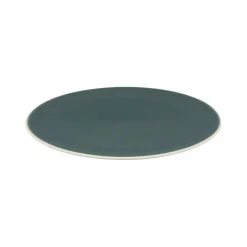 Degrenne Mondo Shiso