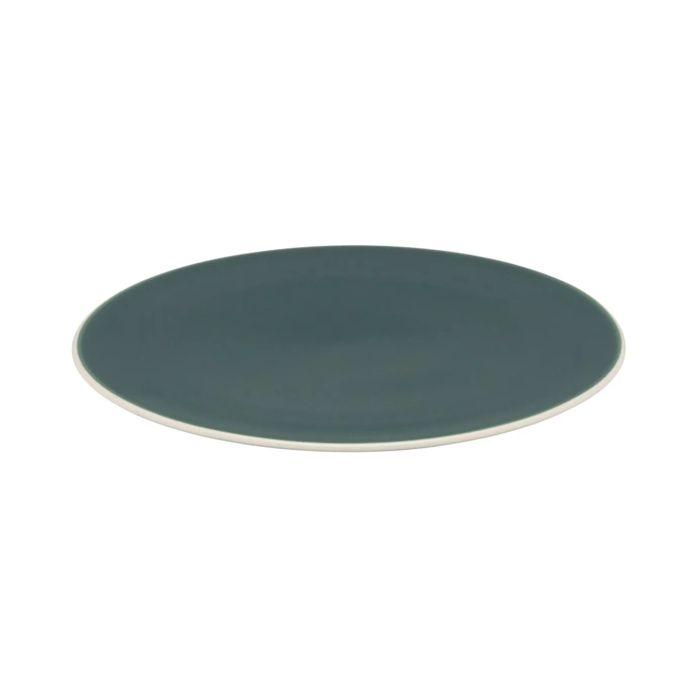 Degrenne Mondo Shiso