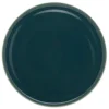 Degrenne Mondo Shiso