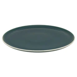 Degrenne Mondo Shiso