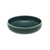 Degrenne Mondo Shiso