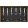 Degrenne Muse
