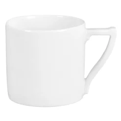 Degrenne Newport Blanc