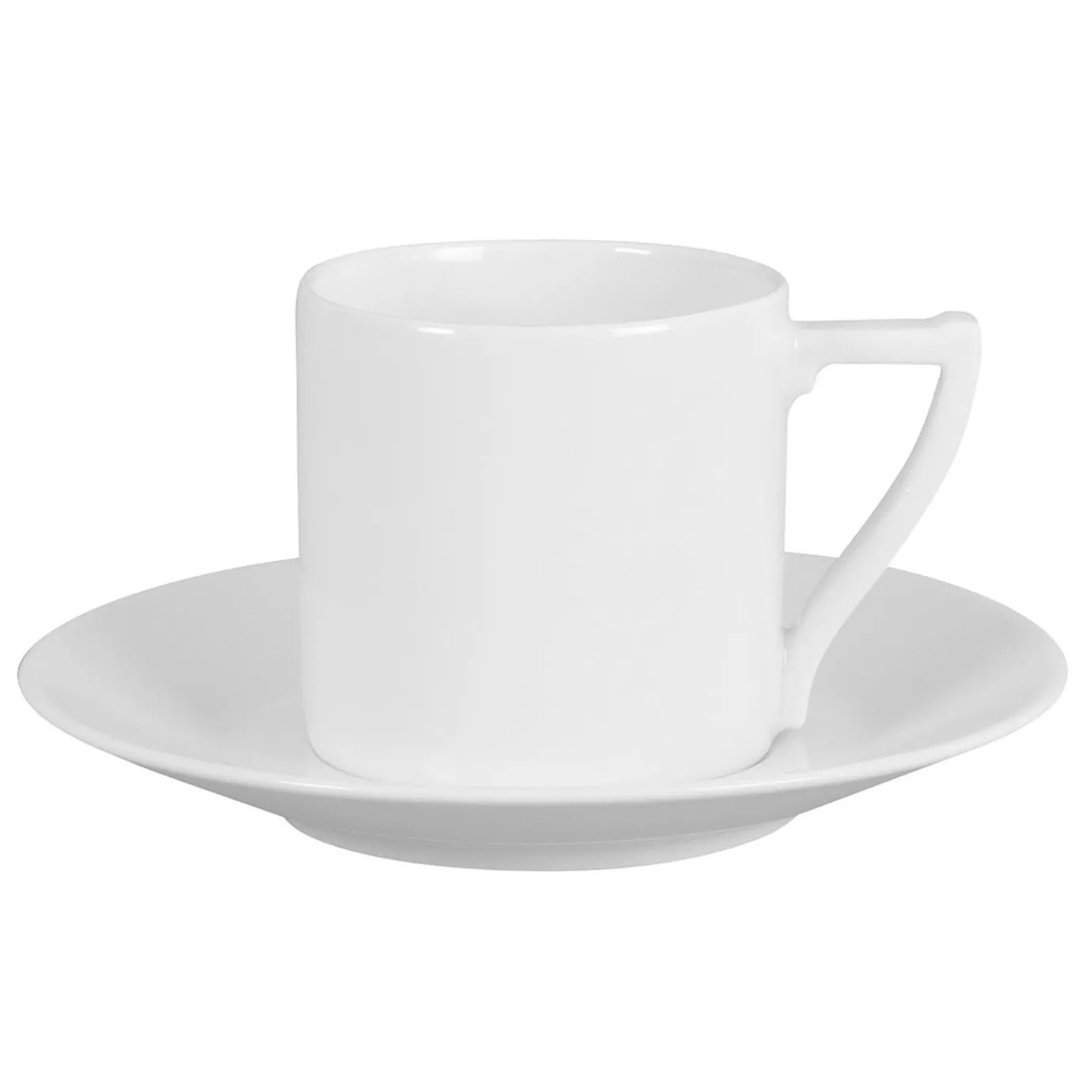 Degrenne Newport Blanc