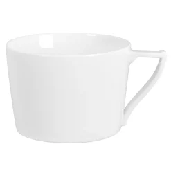 Degrenne Newport Blanc