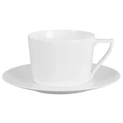 Degrenne Newport Blanc