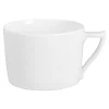 Degrenne Newport Blanc