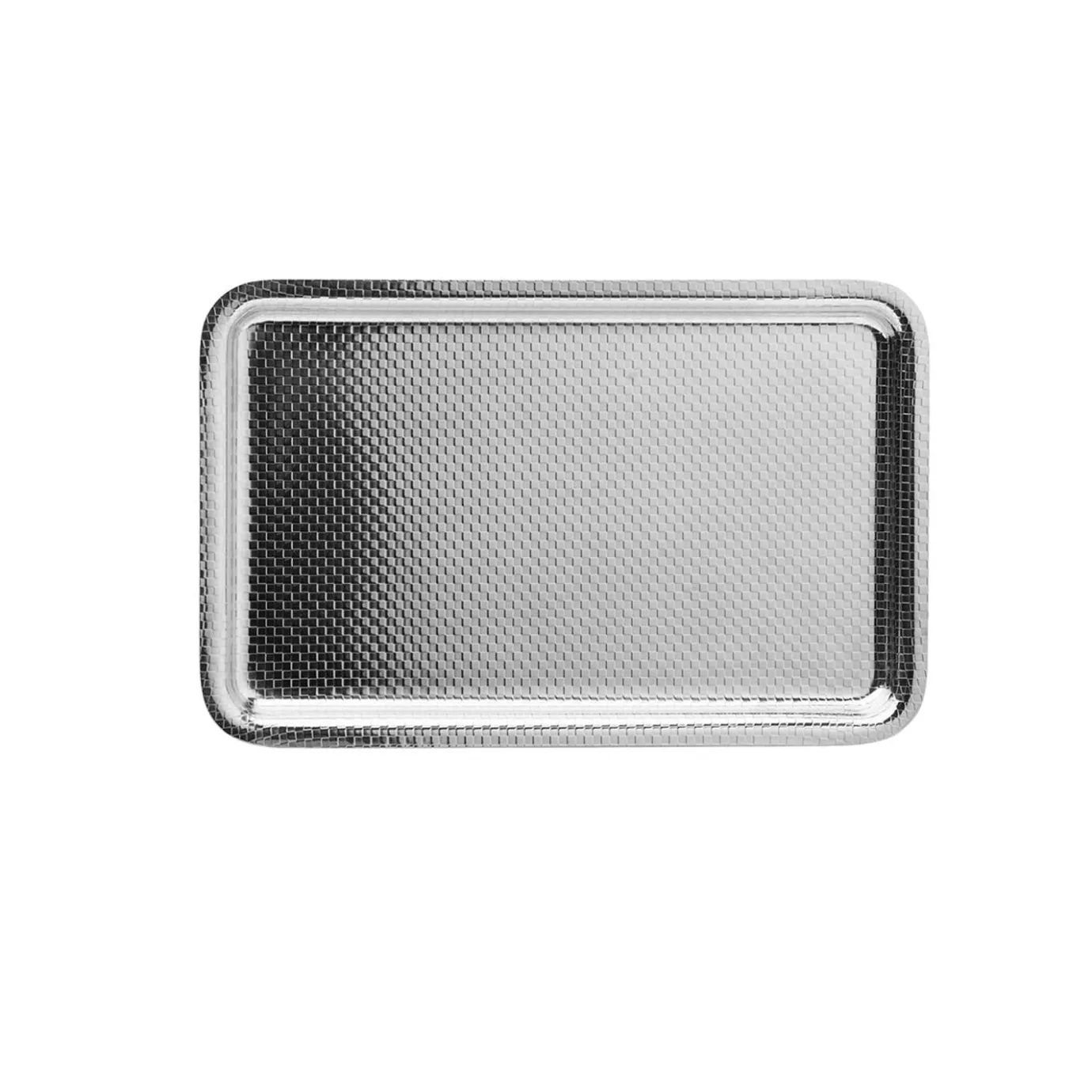 Degrenne Newport Cubique Plateaux