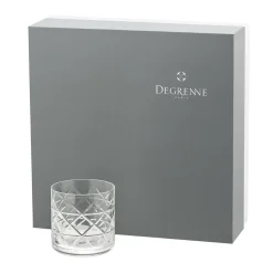 Degrenne Newport Lounge