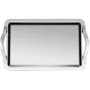 Degrenne Newport Plateaux