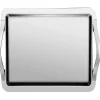 Degrenne Newport Plateaux