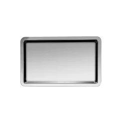 Degrenne Newport Plateaux