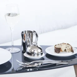 Degrenne Newport Table