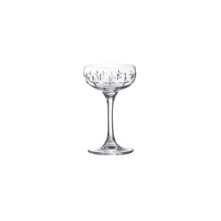 Degrenne Newport Twist