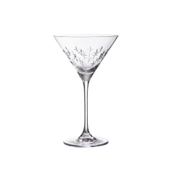 Degrenne Newport Twist