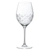 Degrenne Newport Twist