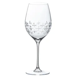 Degrenne Newport Twist