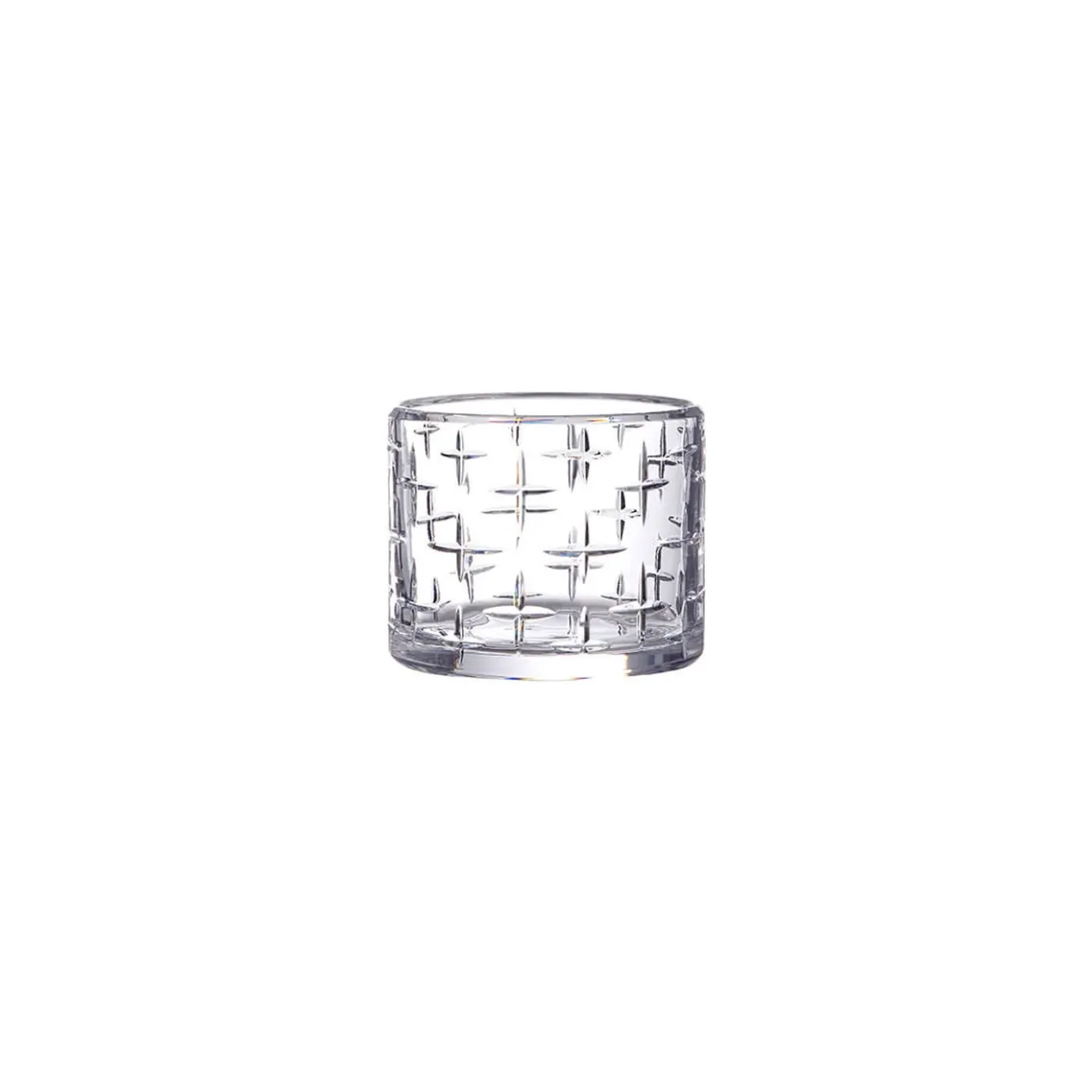 Degrenne Newport Twist