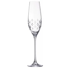 Degrenne Newport Twist