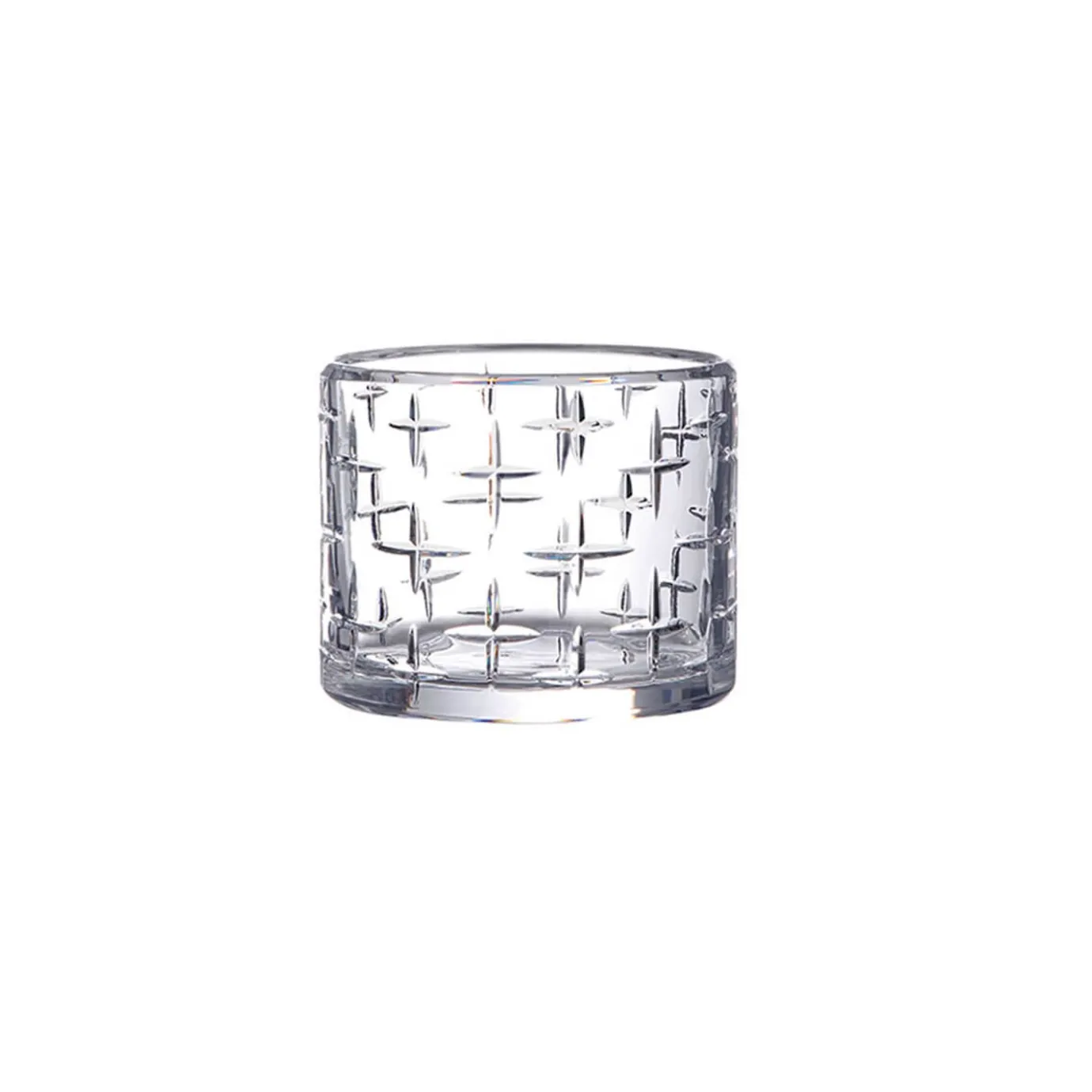 Degrenne Newport Twist