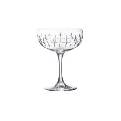 Degrenne Newport Twist