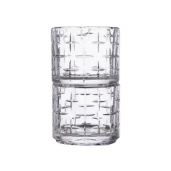 Degrenne Newport Twist