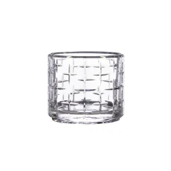 Degrenne Newport Twist