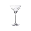 Degrenne Newport Twist