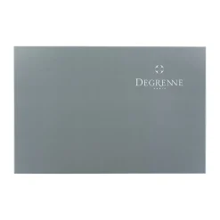 Degrenne Newport Twist