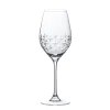 Degrenne Newport Twist