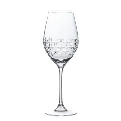 Degrenne Newport Twist