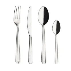 Degrenne Normandy Miroir