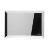 Degrenne Normandy Miroir