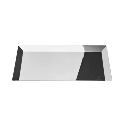 Degrenne Normandy Miroir