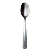 Degrenne Normandy Miroir