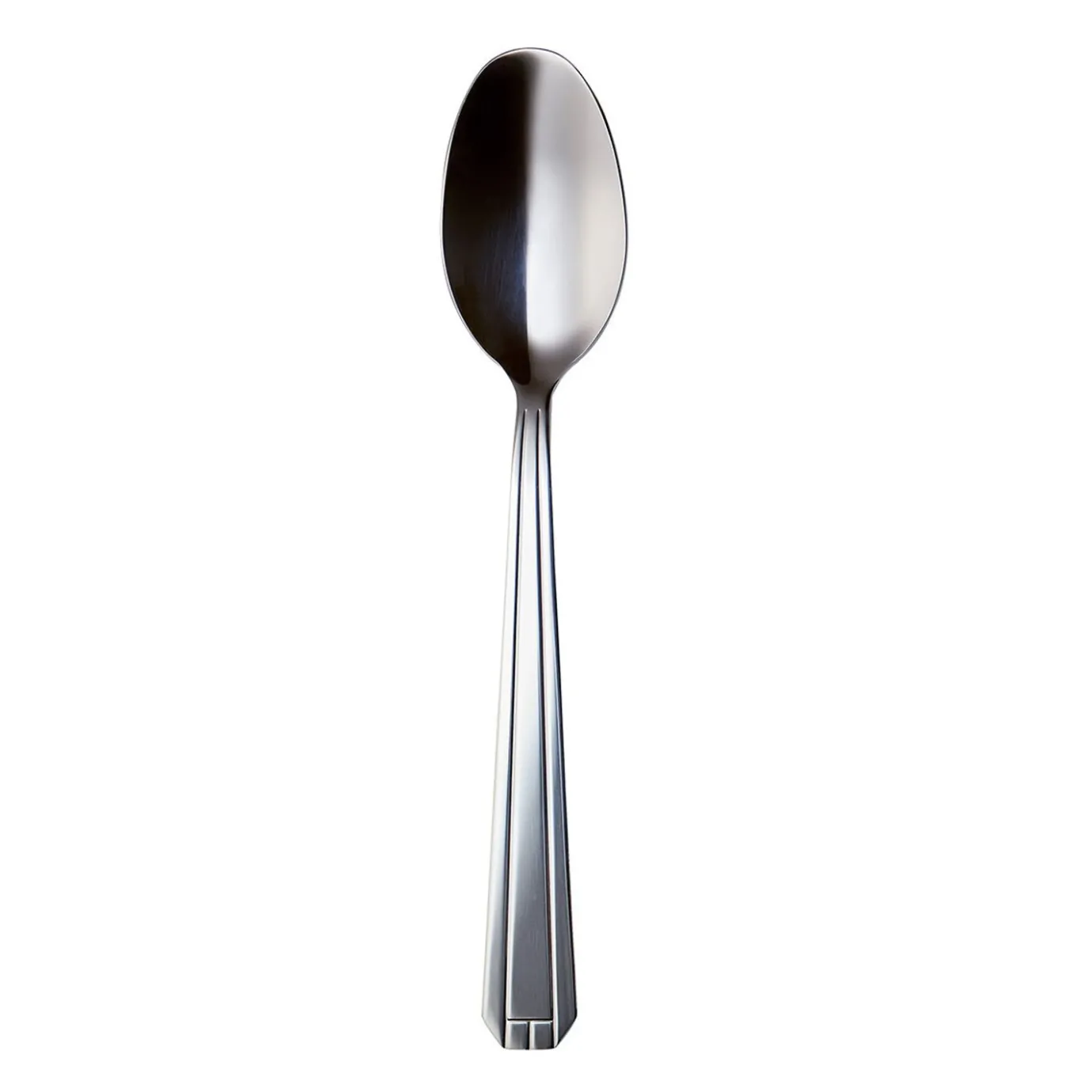 Degrenne Normandy Miroir
