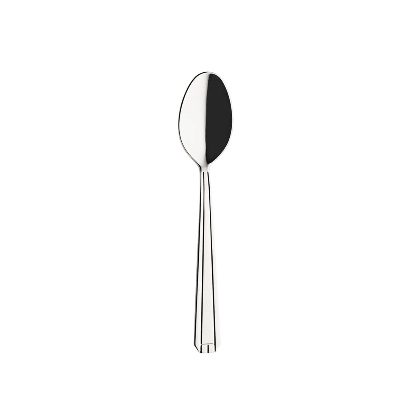 Degrenne Normandy Miroir