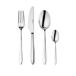 Degrenne Norway Miroir
