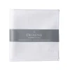Degrenne Nuances Coton & Lin Blanc