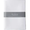 Degrenne Nuances Coton & Lin Blanc