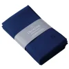 Degrenne Nuances Coton & Lin Bleu Roy