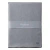 Degrenne Nuances Coton & Lin Gris