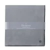 Degrenne Nuances Coton & Lin Gris