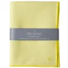 Degrenne Nuances Coton & Lin Jaune Pale