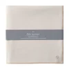 Degrenne Nuances Coton & Lin Nude